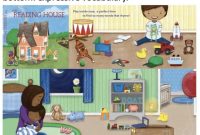 New Book Shows How to Spot Dyslexia and Early Reading Risks