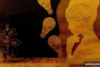 Brain Stimulation Helps You Remember Where You Parked