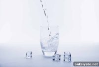 Nitrates in Drinking Water Linked to Reduced Fetal Growth