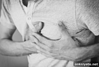 How Energy Drinks Damage Your Heart