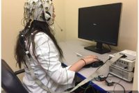 Why Your Memory Isn’t Always Accurate
