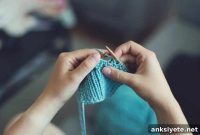 Why Hobbies Boost Mental Health: The Science Explained