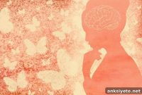 Novel Immunotherapy Target Identified for Malignant Brain Tumors