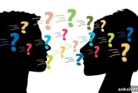 Respond Quickly to Build Trust and Credibility