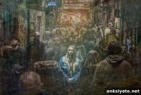 Borderline Personality Disorder Overdiagnosed in LGB People