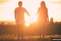Personality Traits Linked to Higher Mortality Risk