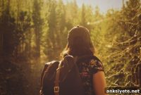 Pandemic Blues? How Nature Helps Improve Mental Health