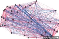 How Mice Brains Reorganize Memories as New Ones Form