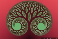 How Psychedelics Made a Comeback in Therapy