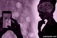 Compound Reverses Neuronal Damage in ALS