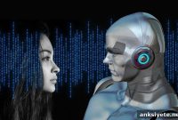 Robot Appearance Affects How We Judge Their Moral Decisions