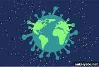 AI Finds Public Attitudes About COVID Spread Faster Than Virus