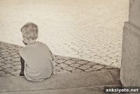 Genetic Links Between ADHD and Aggressive Behavior