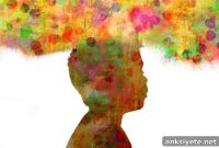 Altered Neural Control in Adolescents with Autism