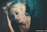 Epigenetic Mechanism Found to Increase Lifelong Stress Risk