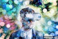 How Virtual Reality Can Reduce Pain From Nerve Injuries