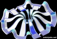 Microscopic Device Could Reveal Hidden Brain Activity