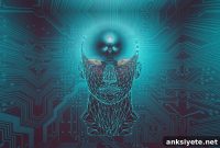 AI Reveals How the Brain Understands Sentences