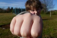 Why We Get Angry: The Science Behind Anger Triggers