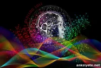Sensory Loss Doubles Depression Risk in Women