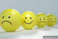 Why Chasing Happiness in Hard Times Adds Stress and Emptiness