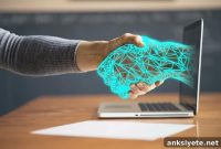 Public Trust in Robots and Technology Rose During COVID-19