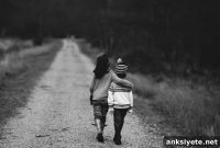 Autism Rates Rising Among Minority and Disadvantaged Children
