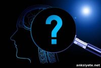Rare Alzheimer’s Mutation Reveals Unexpected Disease Mechanism