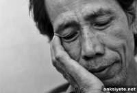 Sleep Apnea Treatment Could Lower Dementia Risk