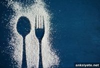 New Study Explains Why You’re Always Hungry