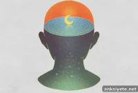Psilocybin May Relieve Depression Without a Psychedelic Trip