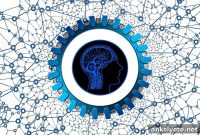 New Study Links Parkinson’s Disease to Neuroticism