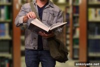 Study: Higher Education Doesn’t Affect Brain Aging