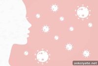 Rare Neurological Disorder Linked to COVID-19 in 21 Countries