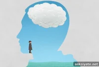 Alzheimer’s Disease: Four Distinct Subtypes Explained