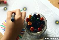 How Mindfulness Programs Improve Children’s Mental Health
