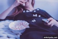 Why Fairy-Tale Films Feel So Good