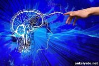 How to Unlock Conscious Awareness and Deepen Mindfulness