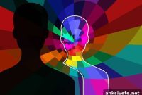 Do Trigger Warnings Intensify Traumatic Memories?