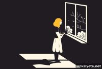 New Study Maps Genetic Roots of Major Depression