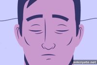 How the Brain Reboots After Deep Anesthesia