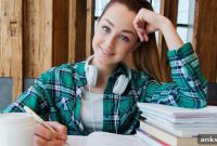 How to Teach Emotional Intelligence to Teens and Students