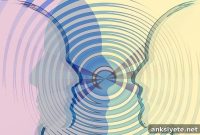 Brain Networks Predict Social Ties in Schizophrenia, Anhedonia
