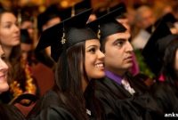 How to Earn a PhD in Positive Psychology: Admissions & Funding