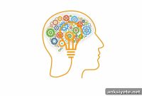 New Molecule Discovered That Rejuvenates Brain Function