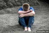 Why Studies Overlook Socially Isolated Children