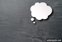 Aphantasia: How Brain Wiring Explains Lack of Mental Imagery