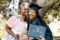 26 Positive Psychology Courses to Advance Your Career in 2025