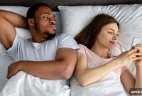 Emotional Blackmail: Signs, Examples and How to Respond