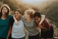 19 Cliché Happiness Quotes: Are They Backed by Science?